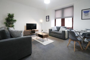Sonas Apartment